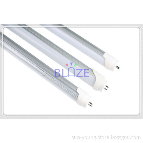 18W 4 feet T8 LED Tube light,replace 40W CFL